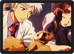Card13