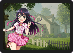 Card17