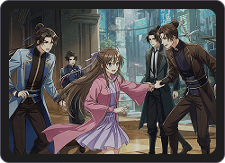 Card22