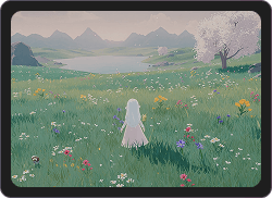 Card23