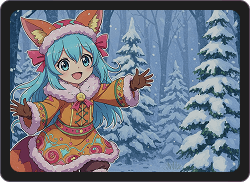 Card26